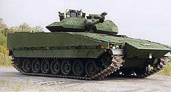 t_cv9040c.jpg