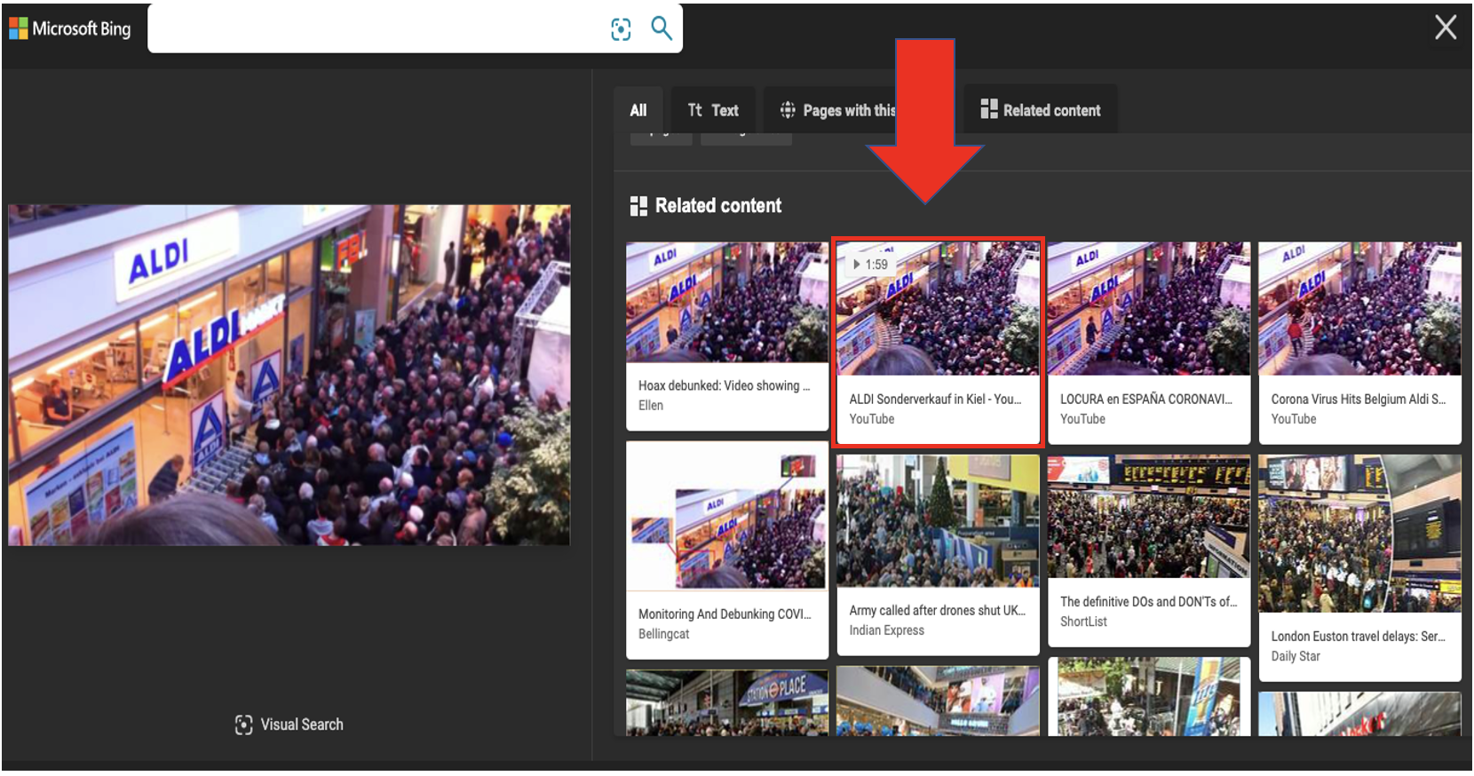 www.bellingcat.com