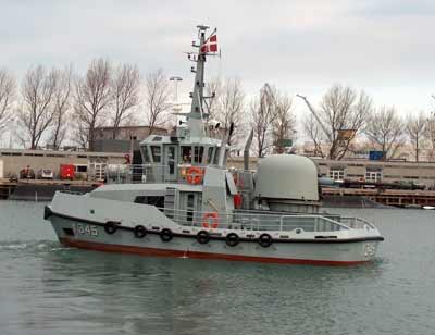 Alsin(2002).jpg