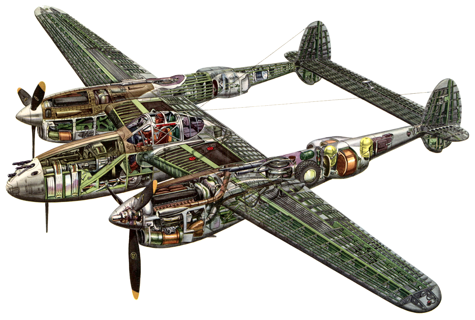 the-p-38-interceptor.png