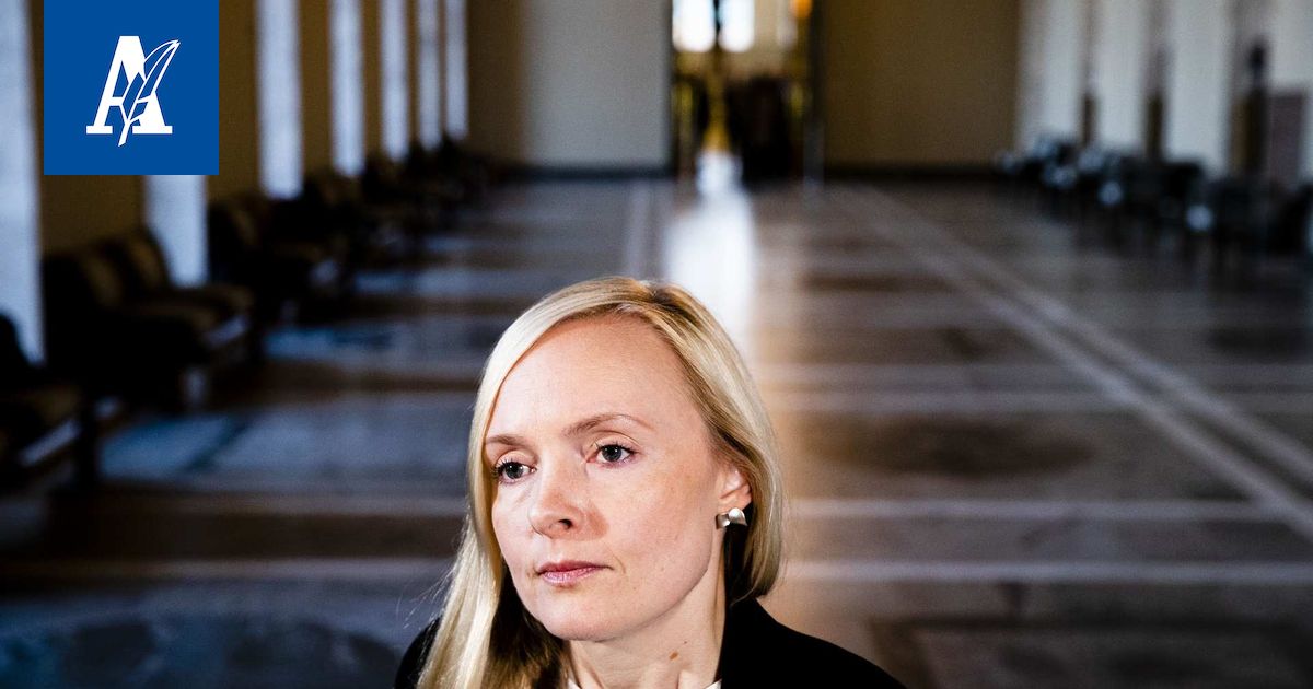 www.aamulehti.fi