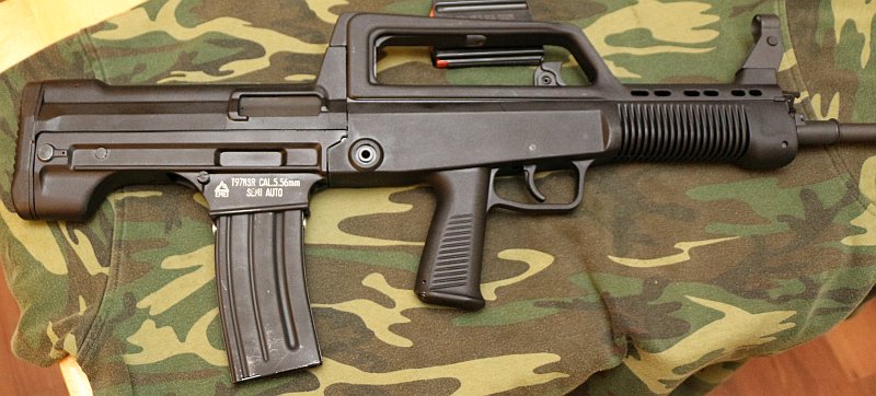 www.huntinggearguy.com