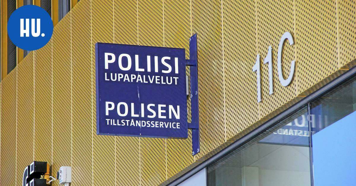 www.helsinginuutiset.fi