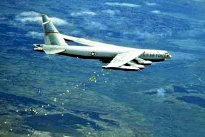 B52vietnam01.jpg