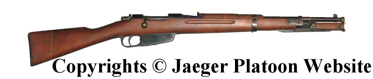 kiv38.jpg