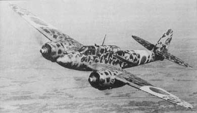 Kawasaki_Ki-45.jpg
