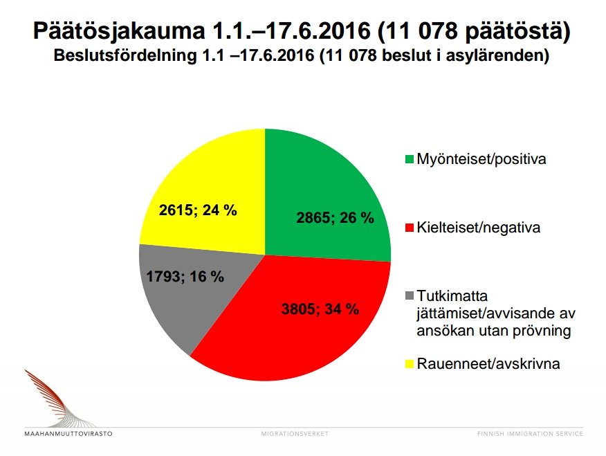 CldanmqVAAAE4zs.jpg