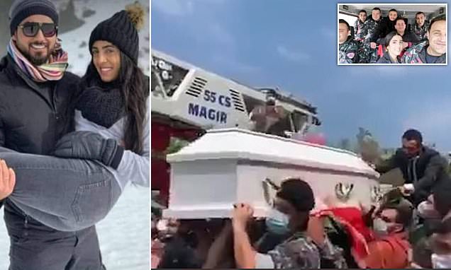 www.dailymail.co.uk