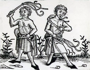 300px-Flagellants.png