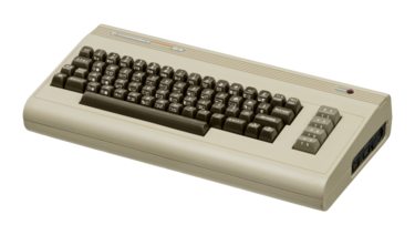 375px-Commodore-64-Computer-FL.png