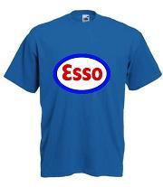 esso_paita_1002_020_orig.jpg
