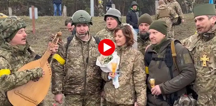 Military-couples-wedding-in-war-torn-environment-video-goes-viral.jpg