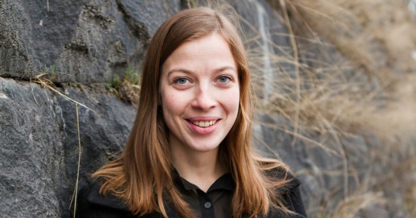 Li-Andersson-02072018-Minna-Kallinen-825x433.jpg