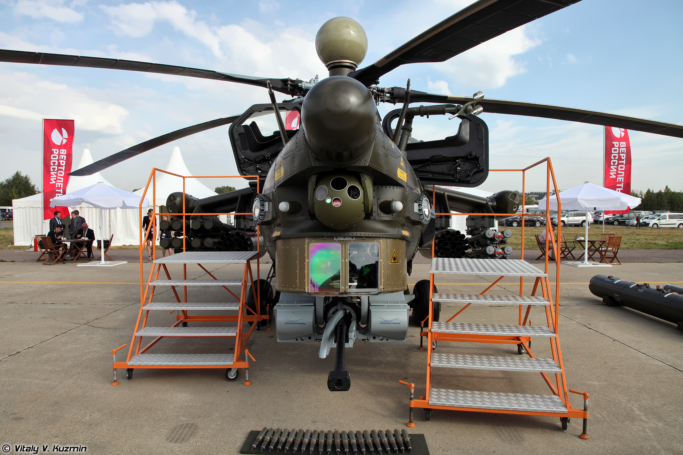 MAKS2015part5-38.jpg