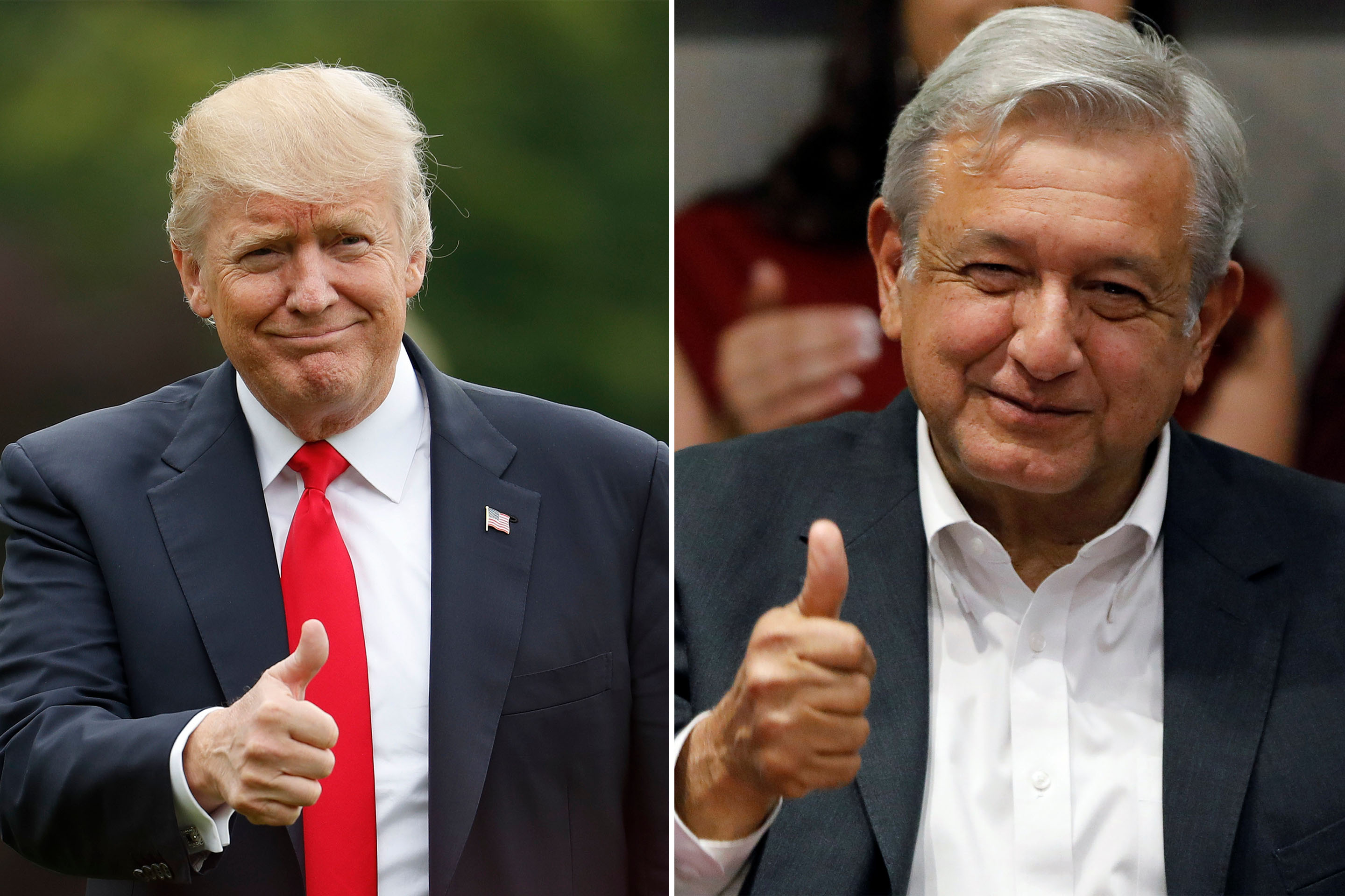 trump-amlo-thumbs-up.jpg