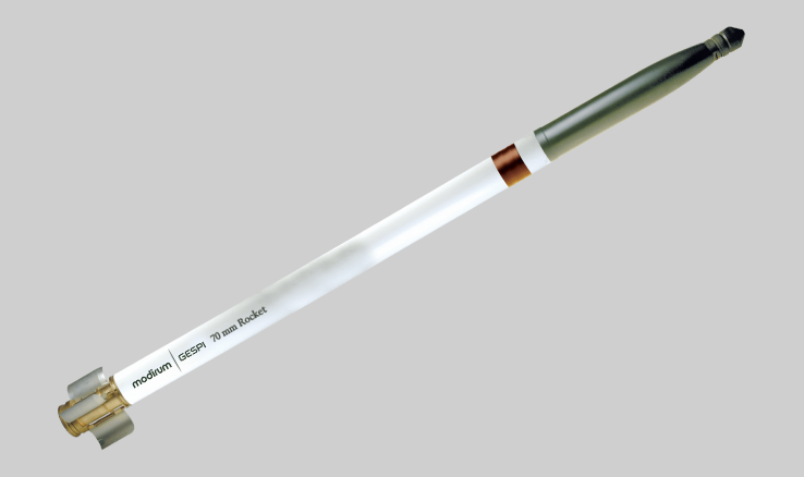 modirumgespi.com