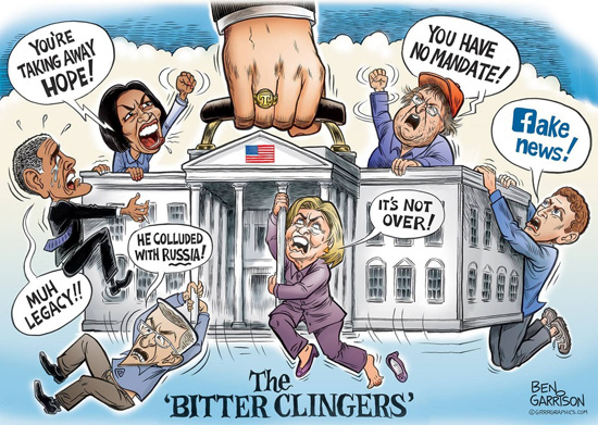 bitter-clingers-garrison-cartoon.jpg