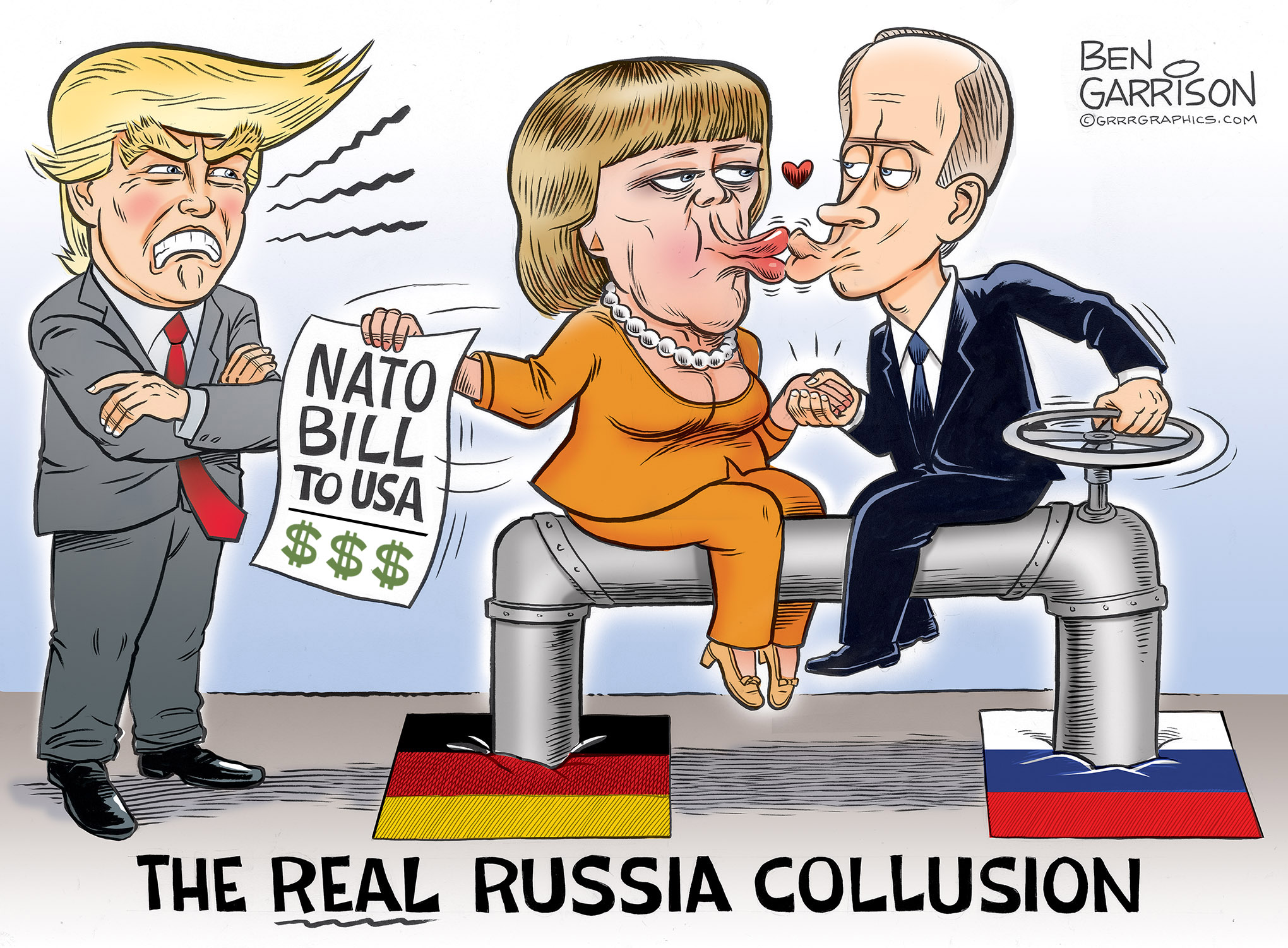 trump_nato_merkel_putin_cartoon-1.jpg