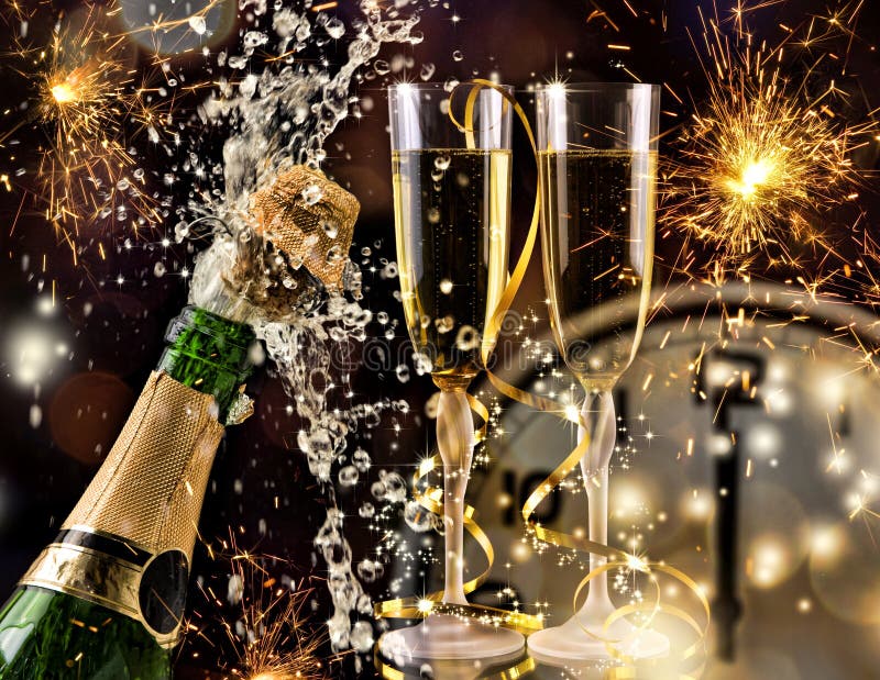 new-year-celebration-champagne-46382843.jpg