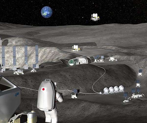 www.moondaily.com