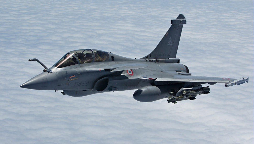 dassault-aviation-rafalec_78135.jpg