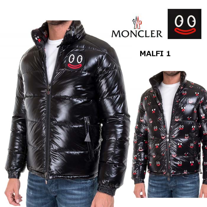moncler.jpg