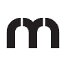 www.mfa.fi