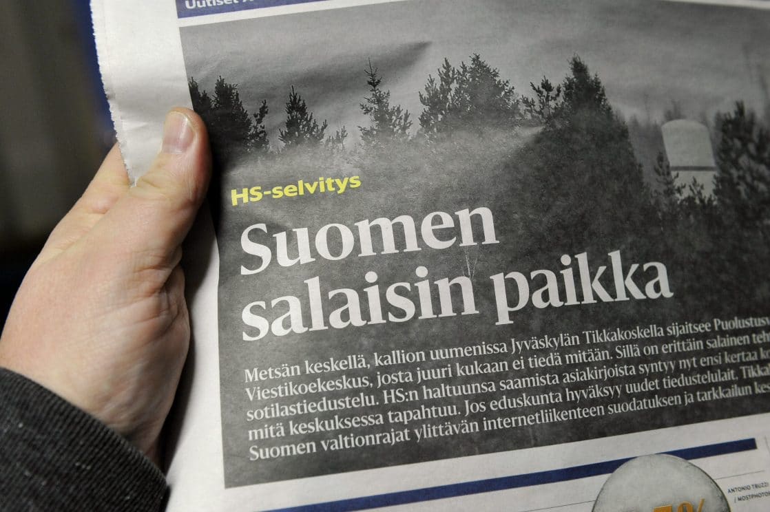 www.verkkouutiset.fi