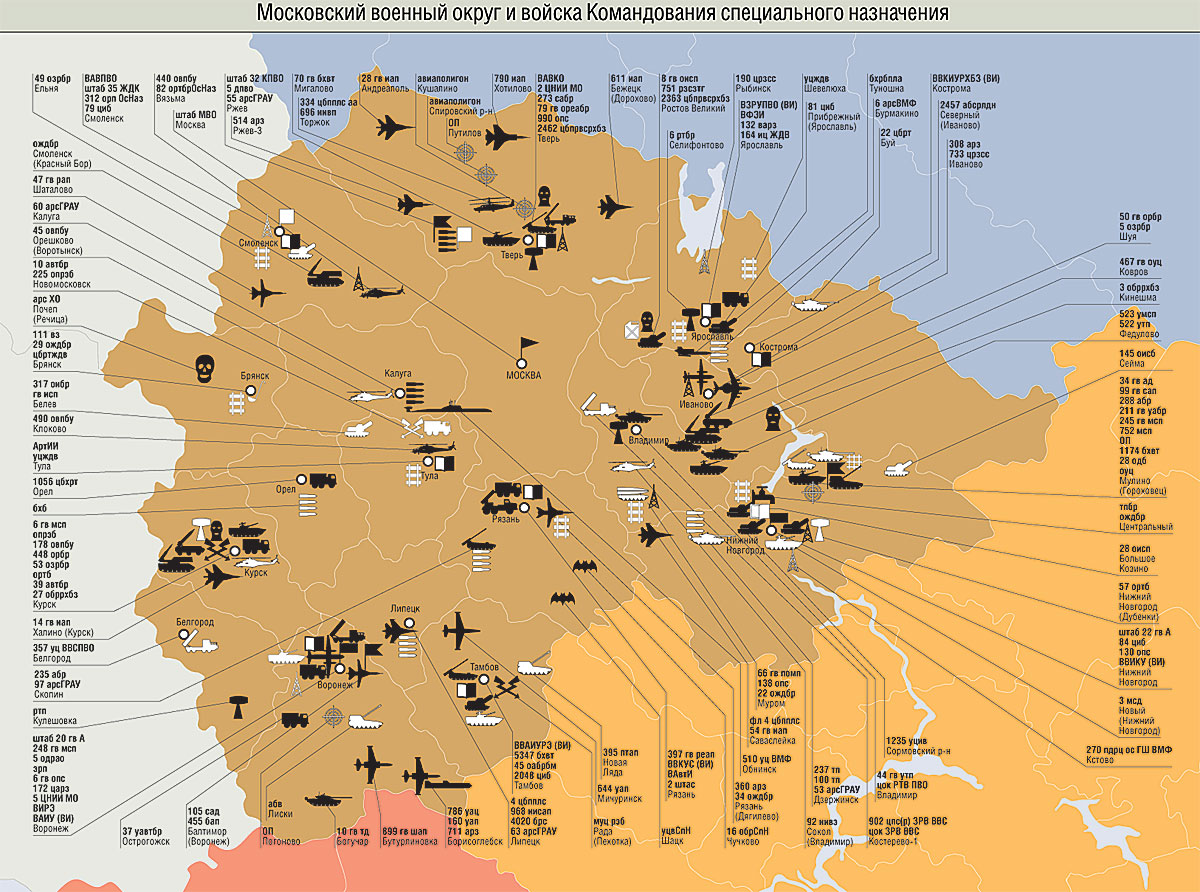 map-03.jpg