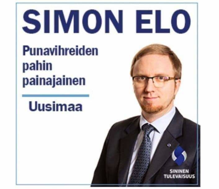 bkao1h5evxj21.jpg