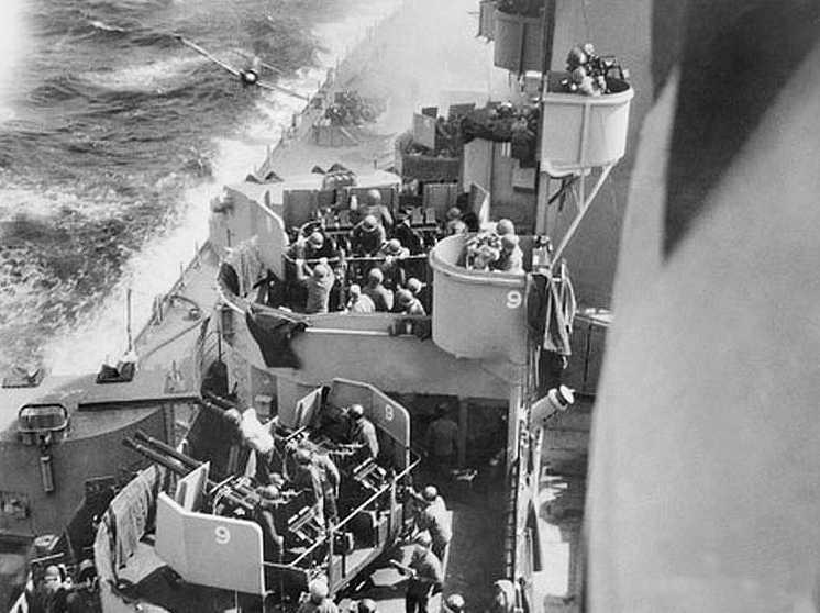 Kamikaze_zero.jpg