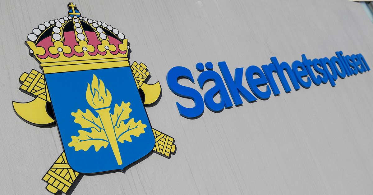 www.svt.se