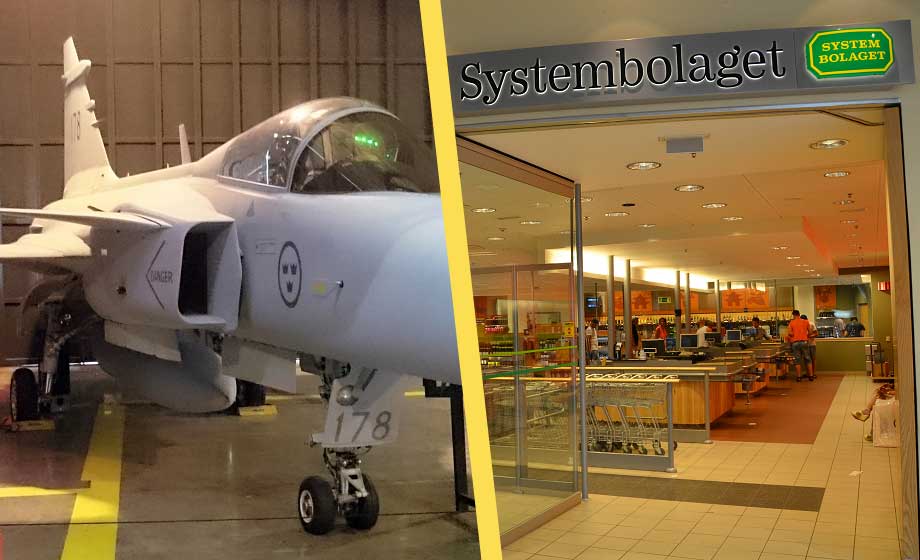 samnytt.se