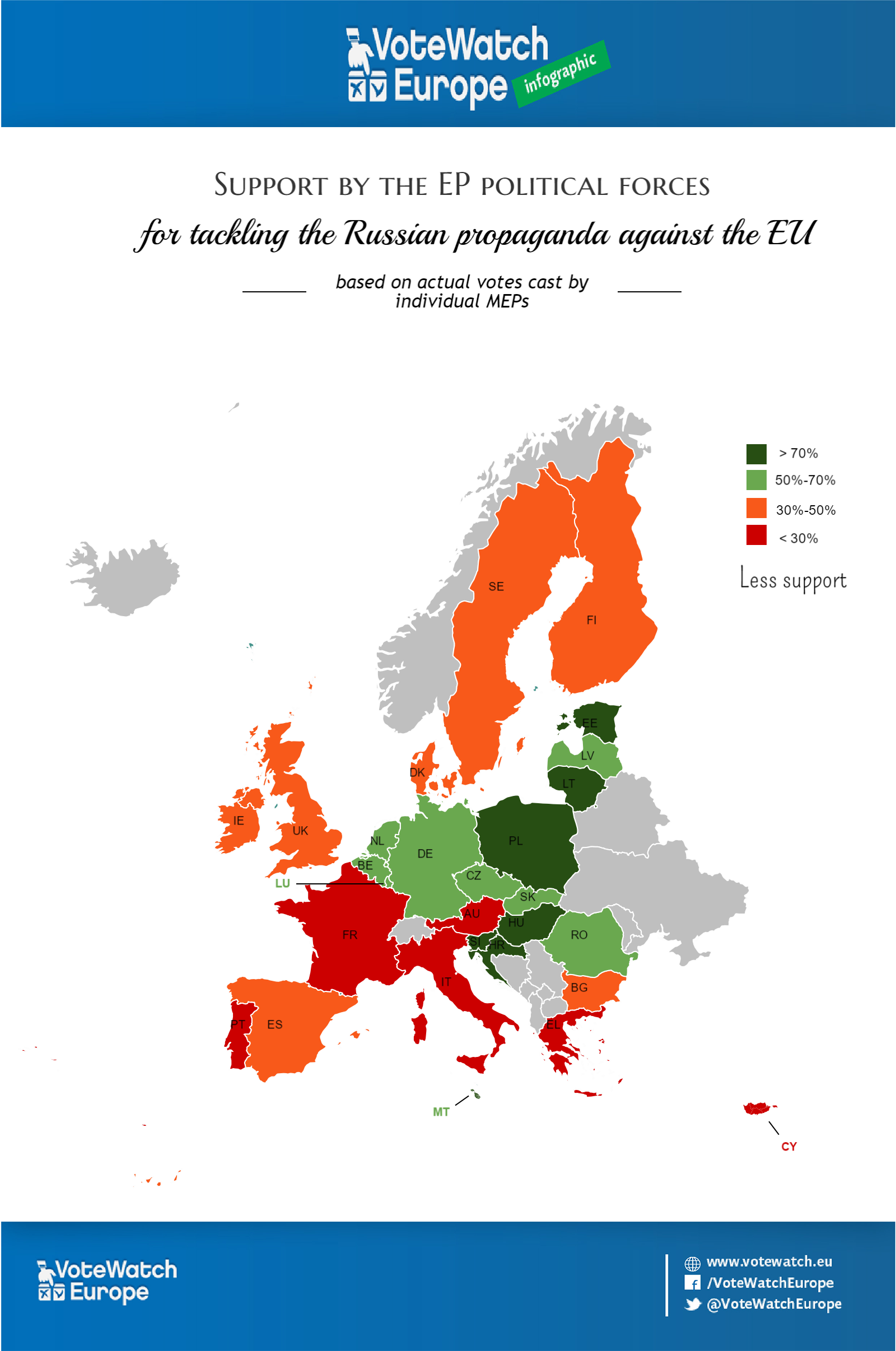 Propaganda-map.png