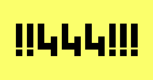 444.hu