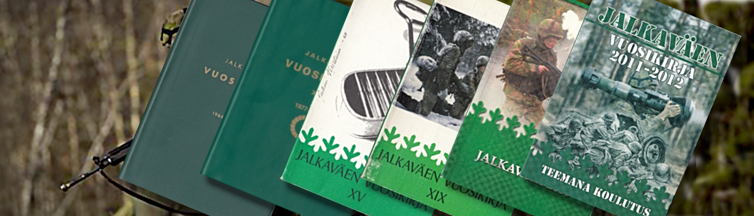 vuosikirja_otsake-1500x430.png