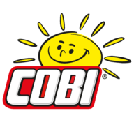 cobi.eu