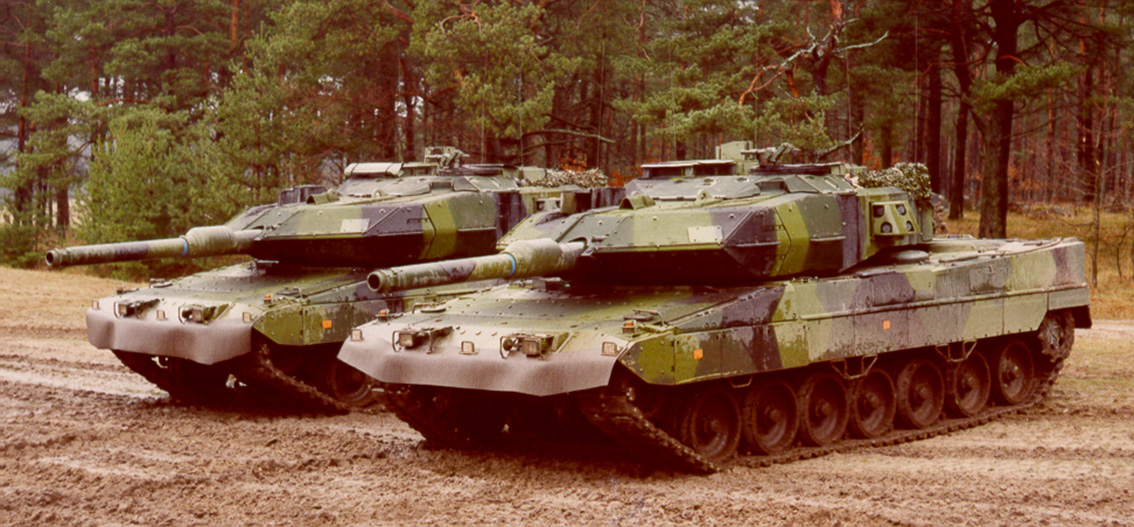 strv_122.jpg
