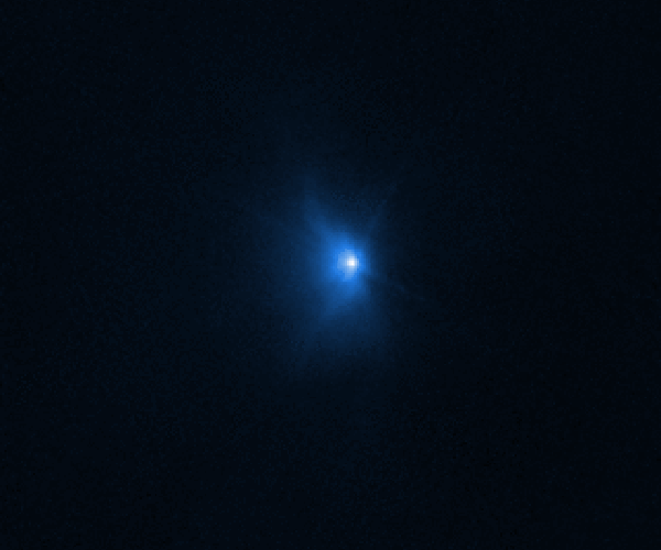 www.spacedaily.com