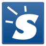 www.synonyymit.fi
