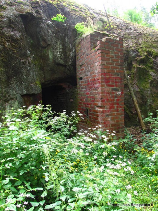 salmenkyl%C3%A4n-tunneli-4-525x700.jpg