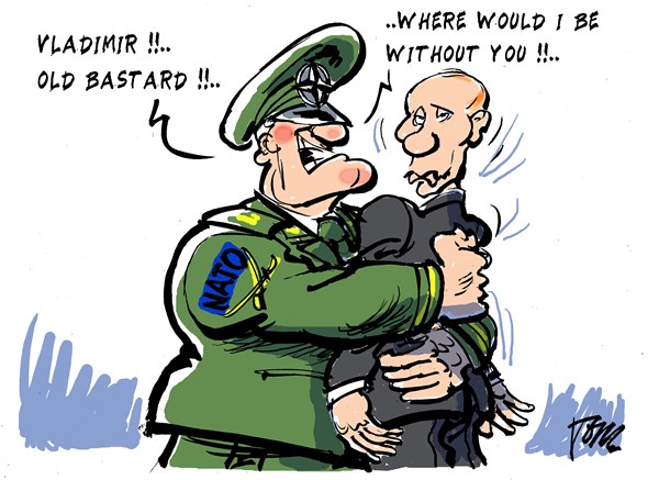 COW-Vlad-and-Nato.jpg