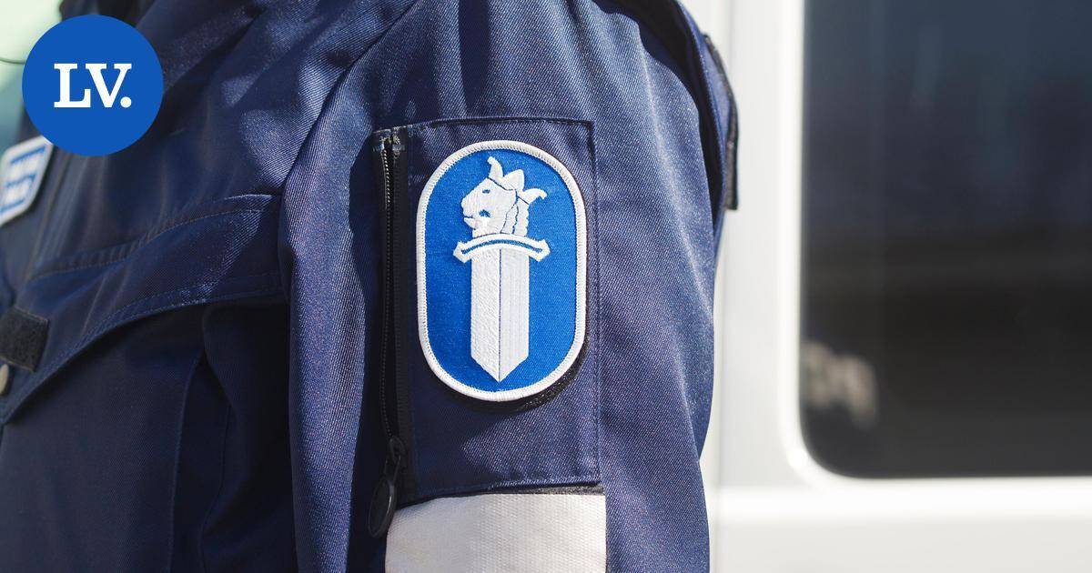 www.lansivayla.fi