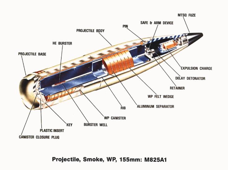 m825a1_usafas.jpg