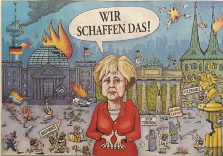 wirschaffendas.jpg