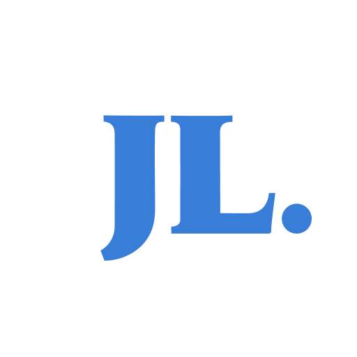 www.juvanlehti.fi