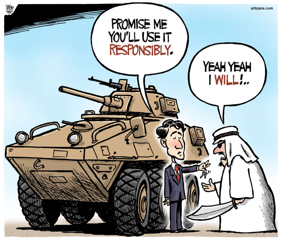 arms-to-saudi-cartoon.jpg