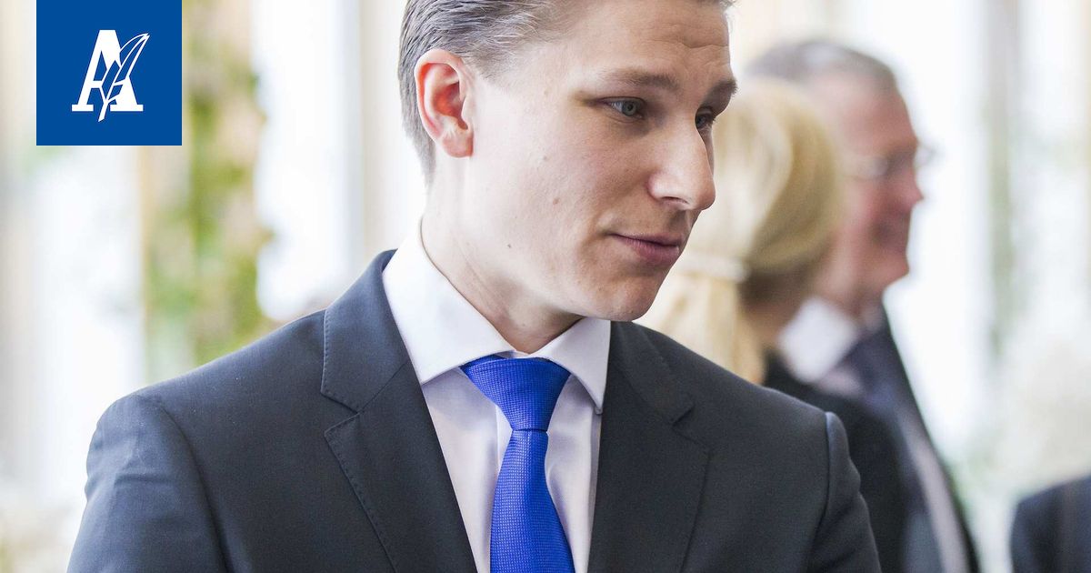 www.aamulehti.fi