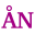 www.alandsnyheter.com
