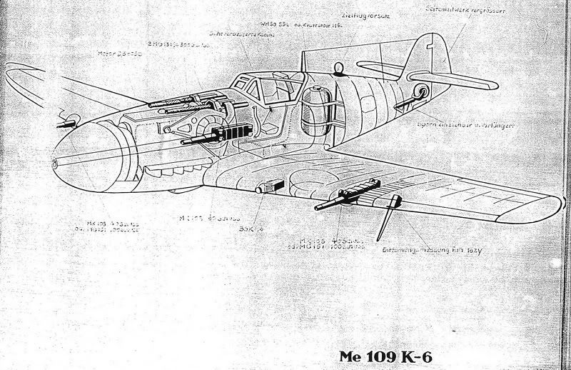 109K6_armament.jpg